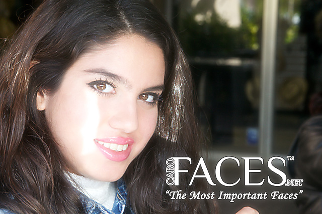 ©www.cabofaces.net Photography